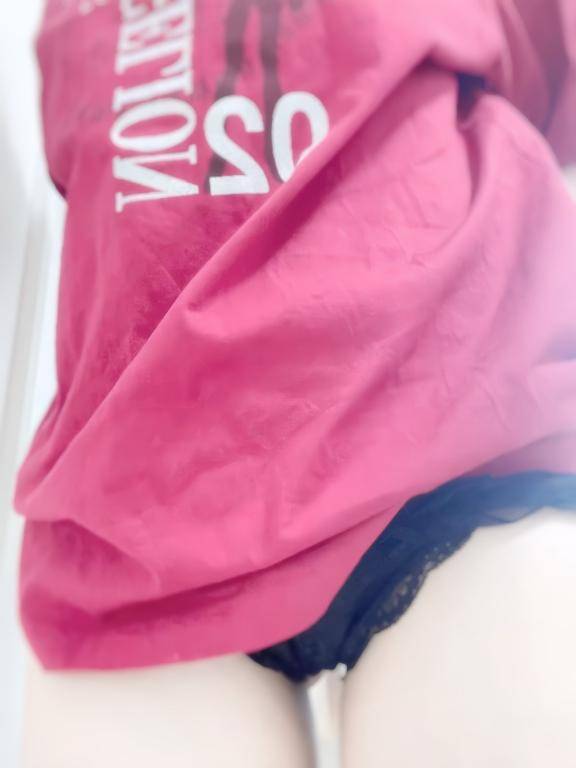 おやすみなさい?