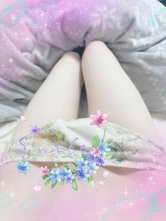 本日もありがとうございました！