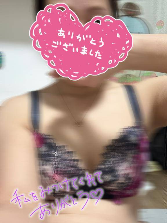 カルティニのお兄さま??