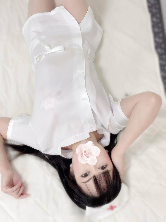 キャンセルが出たので?12:00頃まで?あります?