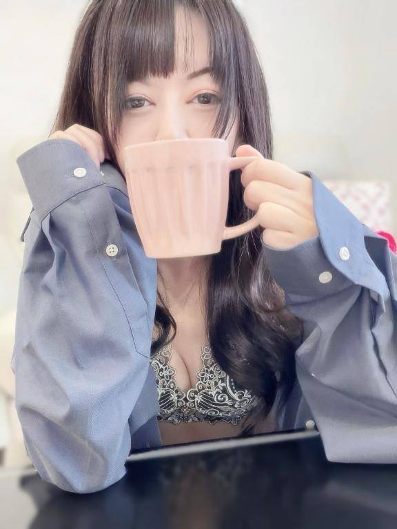 [お題]from:ディマンシェさん