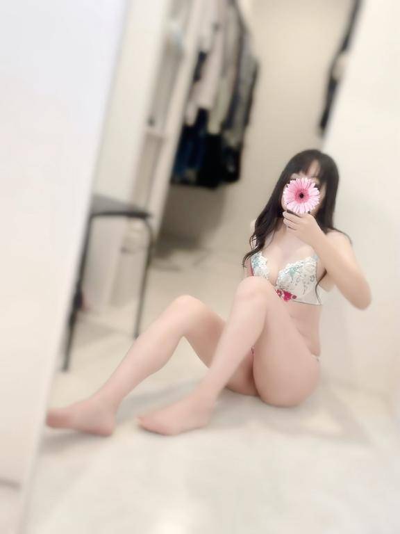 ?お礼?バリスタイルカルティニのS様??