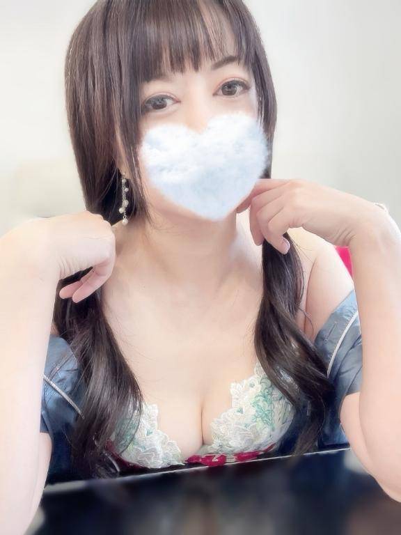 ?お礼?ネクストインのD様??