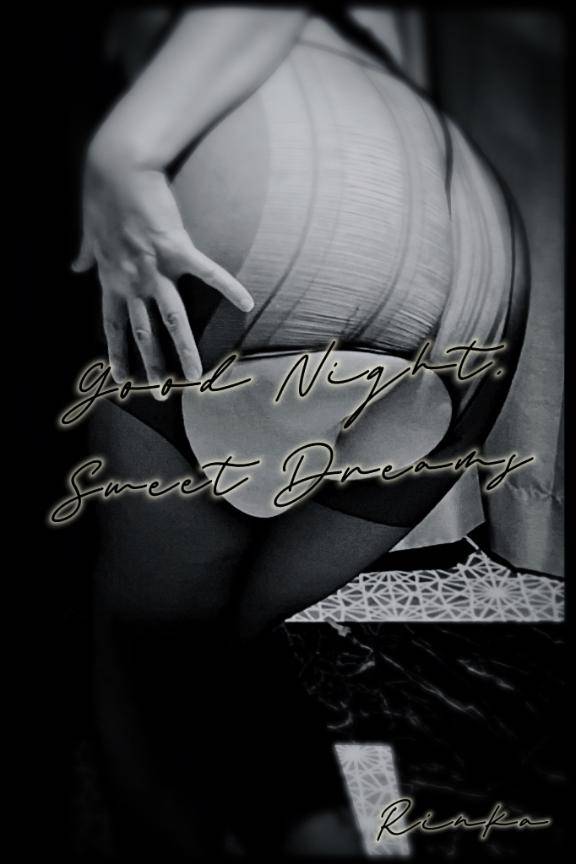 ビリビリにして？