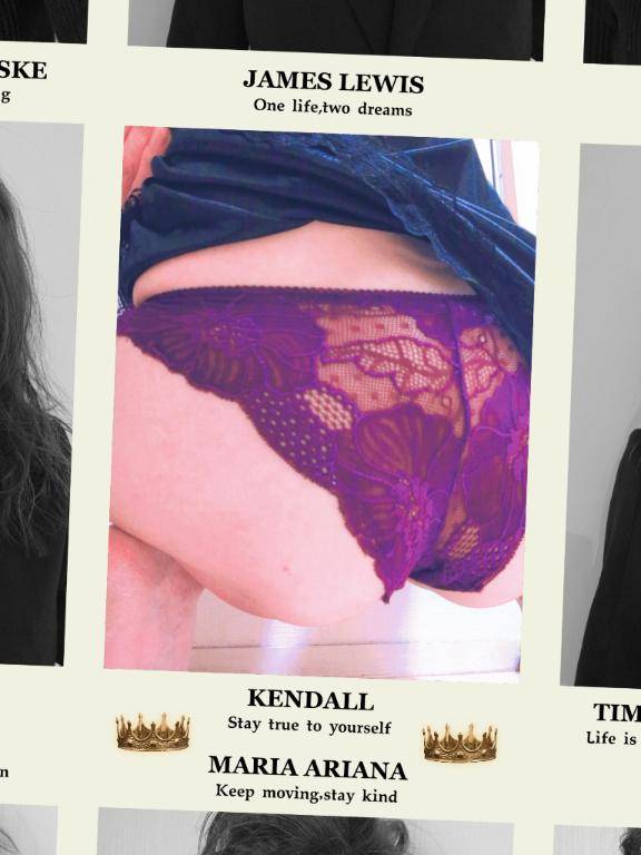 静かな夜、、、、