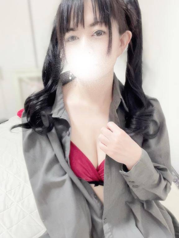 今日からあったかくなる？