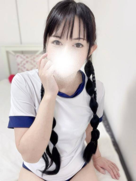 [お題]from:全力坂道さん