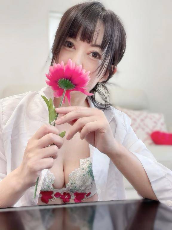 ?お礼?アプリコットのS様??