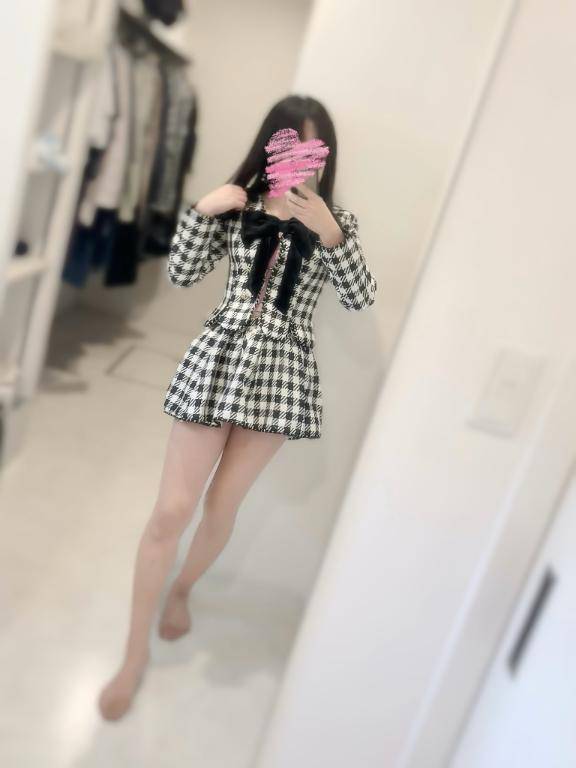 おはようございます??