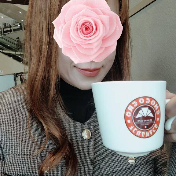 ＊やっぱり…＊