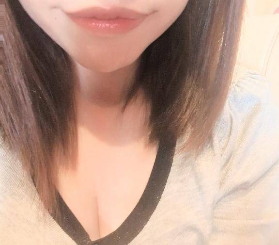 事前予約ありがとうございます☆