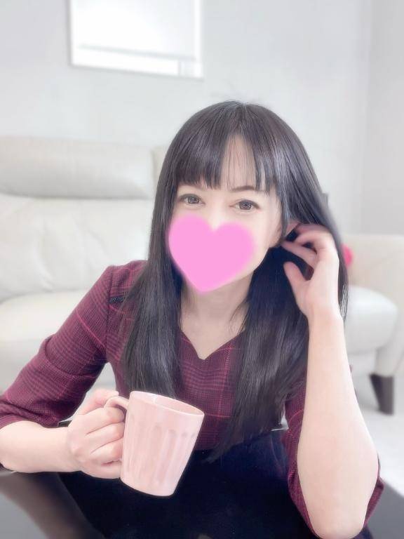 美容院行ってきます????