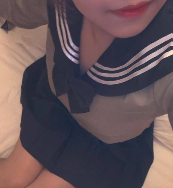 ありがとうございました??