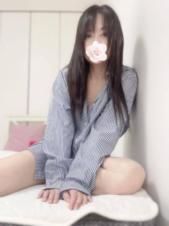 さっき3秒固まった…