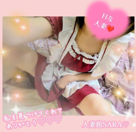 ?おはようございます?いつも見てくださり?