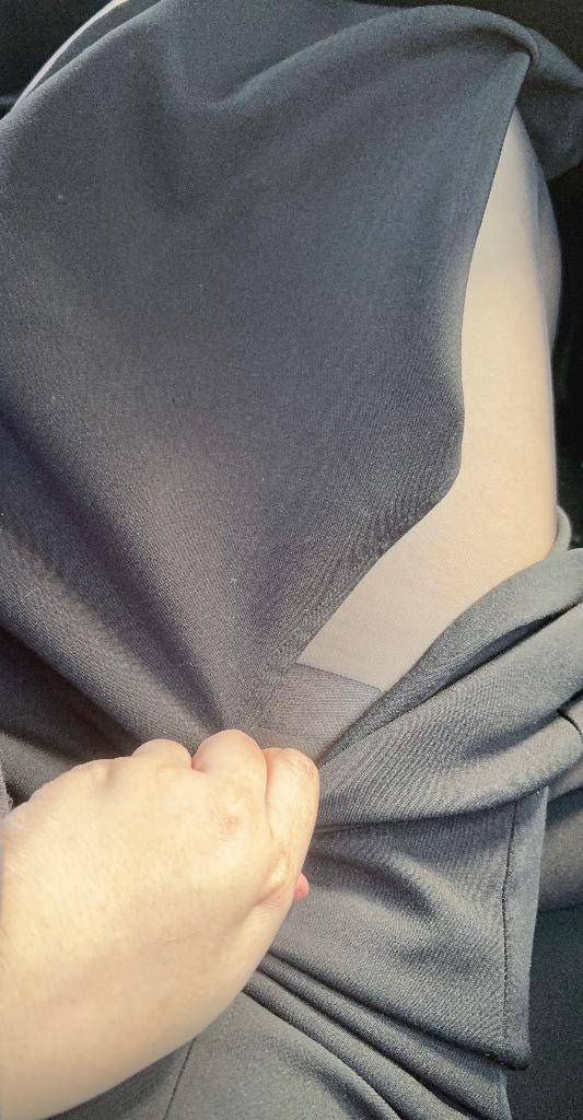 おはようございます??