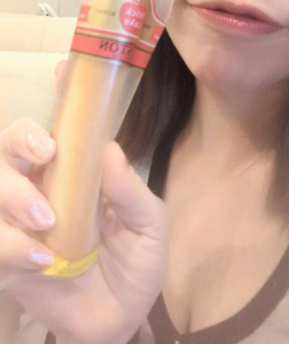 3/17バナナの旦那さま☆