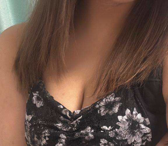 ありがとうございました??