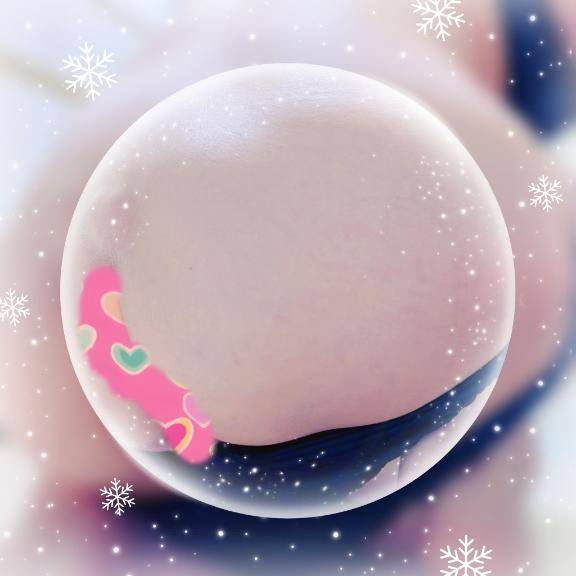 マイガール登録★メッセージ★