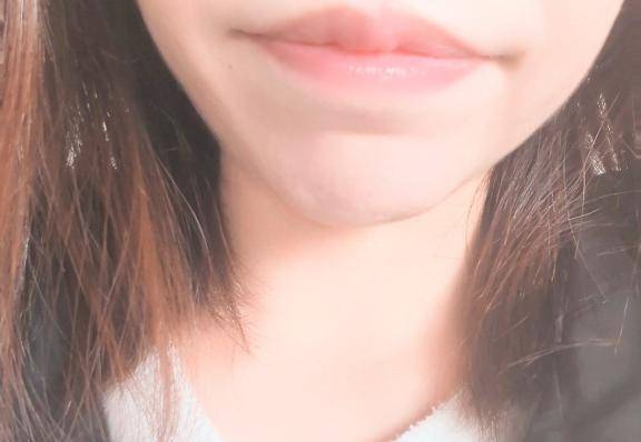 ネクストの旦那さま☆