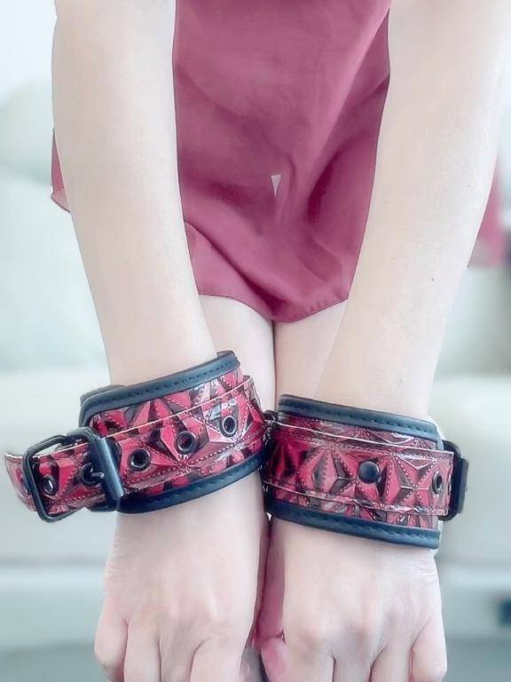 ?お礼?バナナのT様??