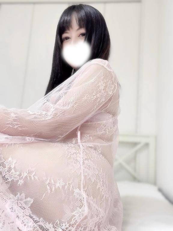 明日はお休みです??今日もありがとうございました?