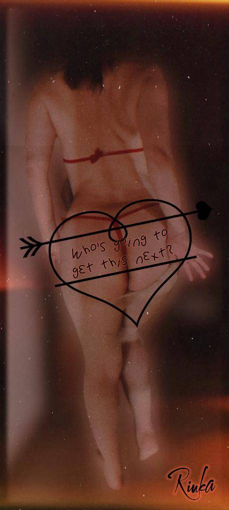 次に逢えるのは・・・