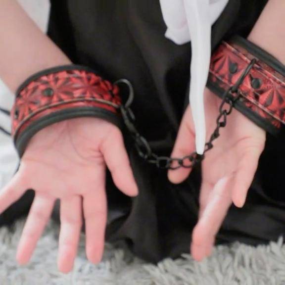 安かろう悪かろう………