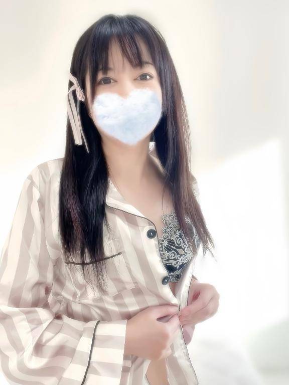 今日はちょっと遅め?