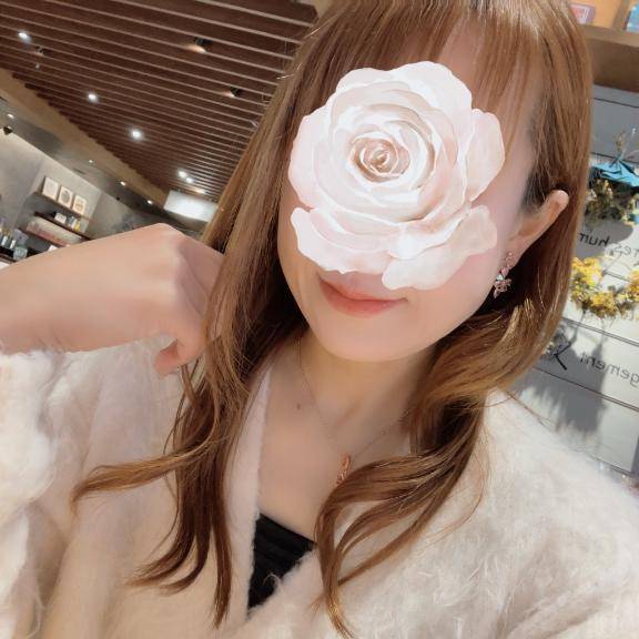 ＊出勤します♪＊