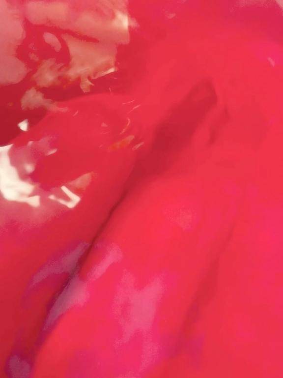 [お題]from:ころんぼ1204さん