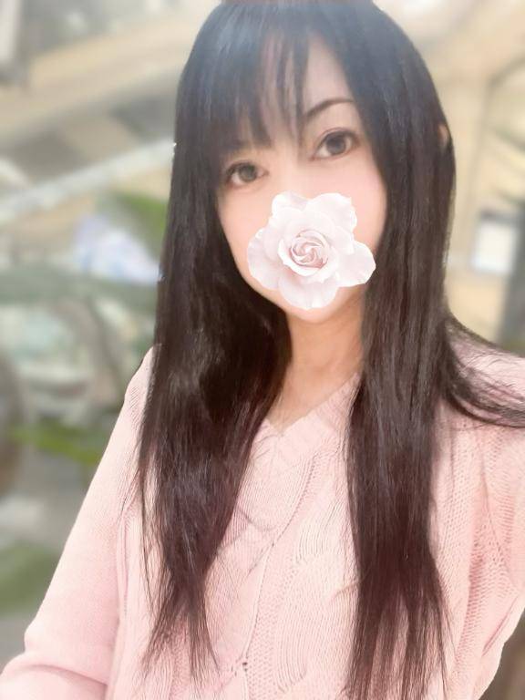 おやすみなさい?