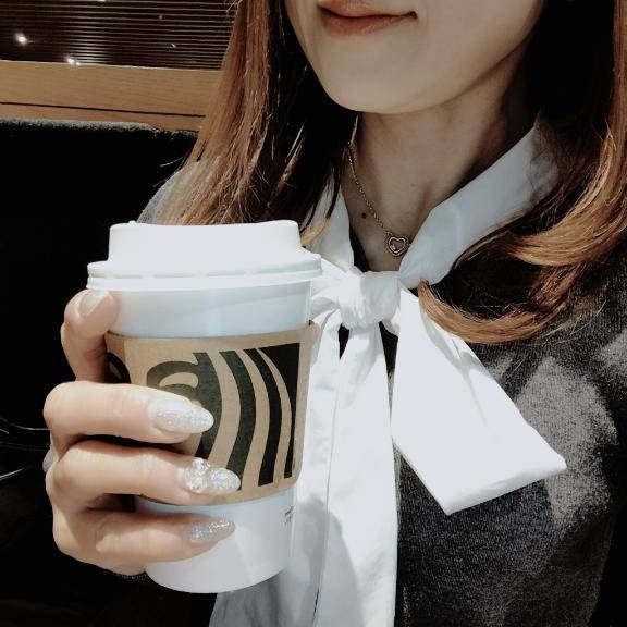 ＊もう少し☆＊