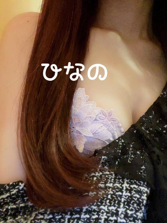 予定?