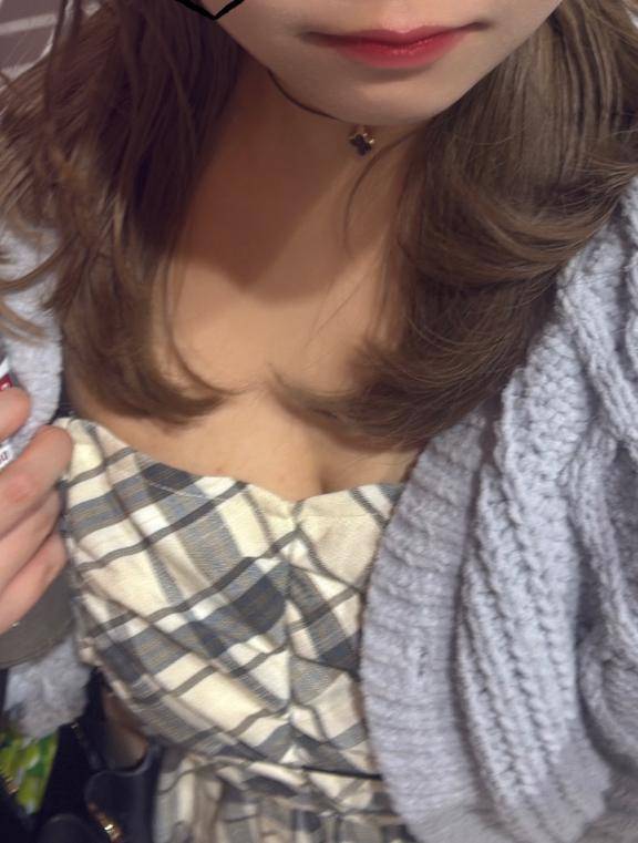 おはようございます??