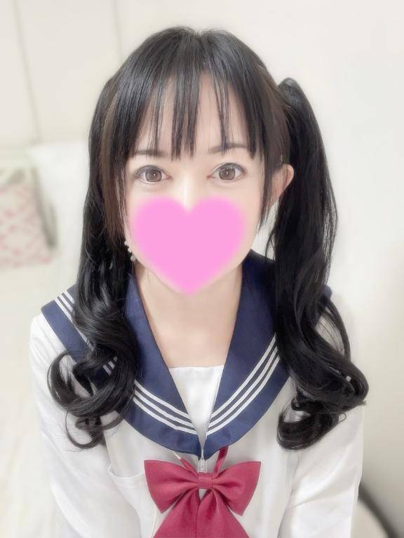 ?お礼?モードホテルのH様??