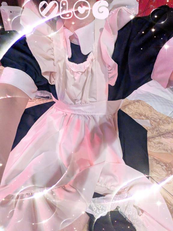 ビジネスホテル様?お礼