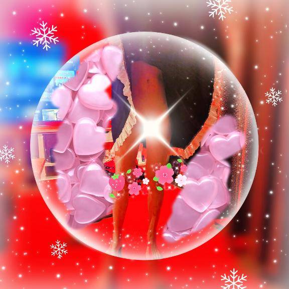 ベッセルホテル様?お礼