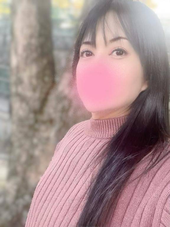 スタート?あり?出勤しました?