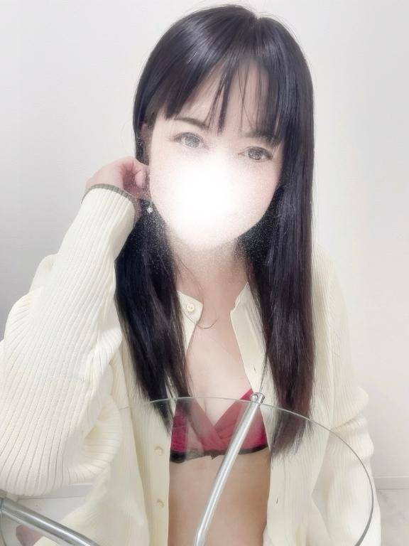 [お題]from:二択だよ♪さん