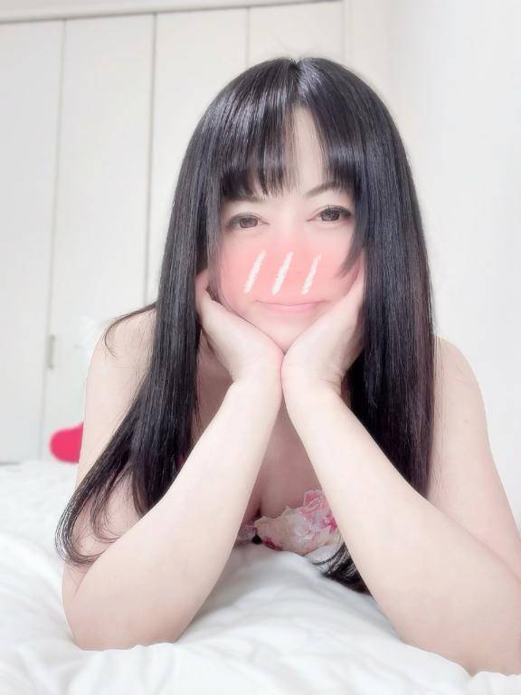 おやすみなさい?