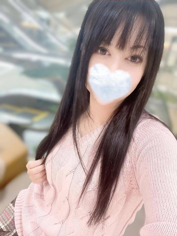 [お題]from:ぴぴさん