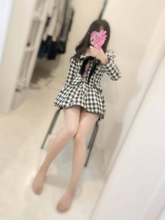 1キロ痩せた！??