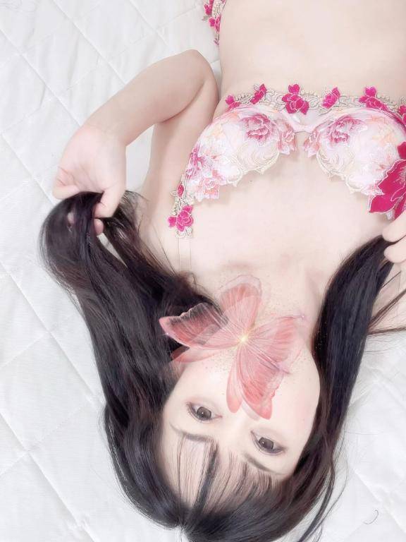 ?お礼?ご自宅のK様??