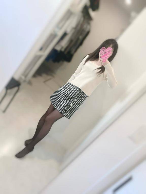 行ってきまーす??