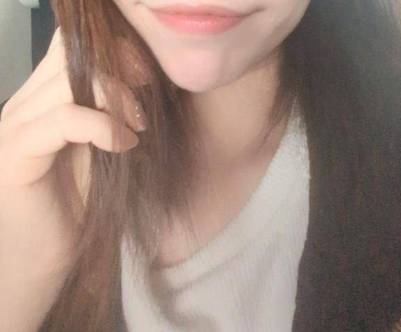 お誘いありがとうございます☆