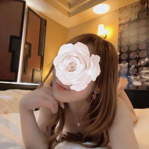 ＊セレナーデの仲良しさま?＊