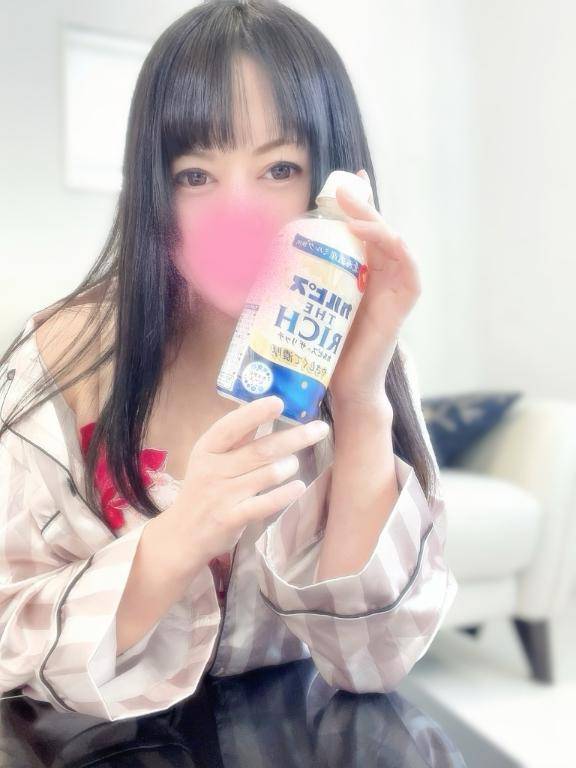 [お題]from:かんさん