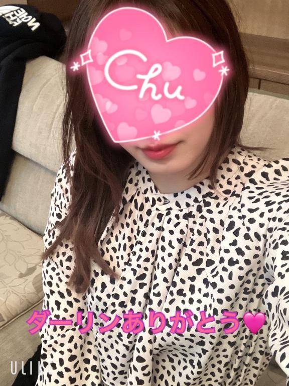 シルクロードのダーリン様?