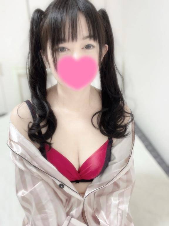 ???????心の充電できた日?